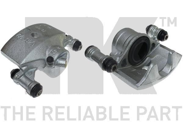 NK Brake caliper Article number: 2145149 cheaply