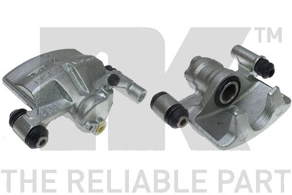 NK Brake caliper Article number: 2145169 cheaply