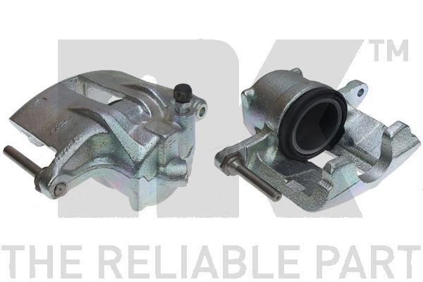 NK Brake caliper Article number: 212543 cheaply