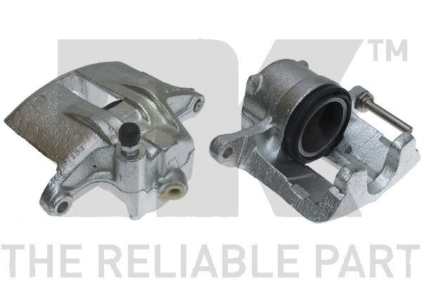 NK Brake caliper Article number: 212544 cheaply