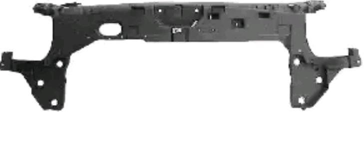 JOHNS Front Cowling Article number: 60 12 04 cheaply