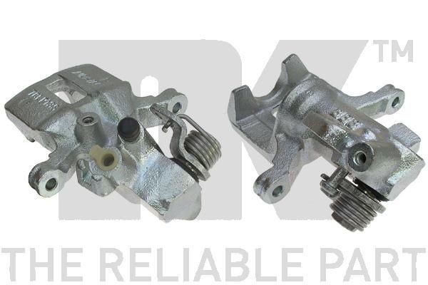 NK Brake caliper Article number: 2126112 cheaply