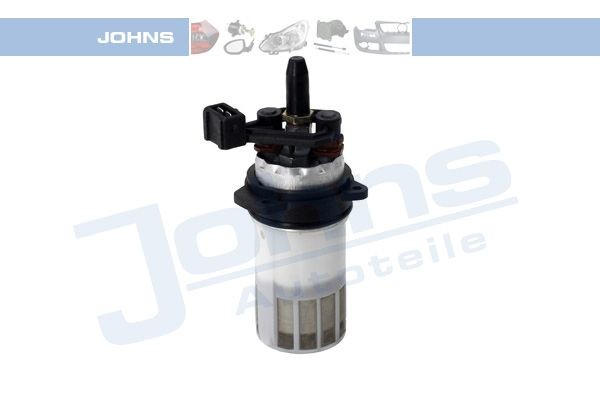 JOHNS Kütusepump Artikli number: KSP 95 34-002 soodsalt