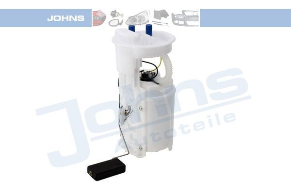 JOHNS Fuel feed unit Article number: KSP 95 39-001 cheaply
