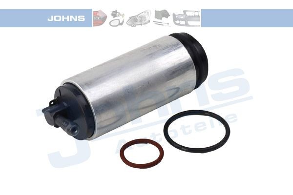 JOHNS Fuel pump Article number: KSP 95 39-002 cheaply