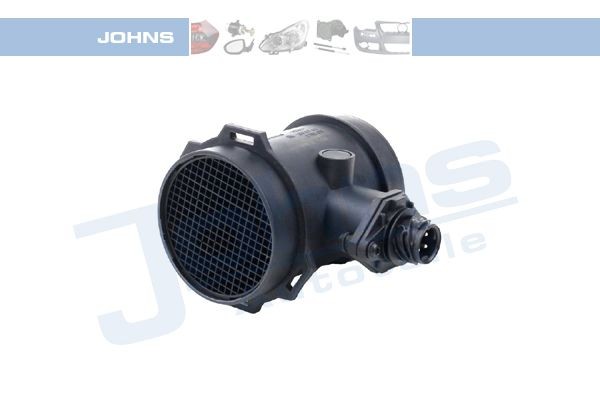 JOHNS Mass air flow sensor Article number: LMM 20 15-124 cheaply