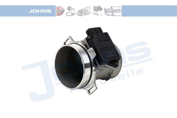 JOHNS Mass air flow sensor Article number: LMM 32 10-129 cheaply