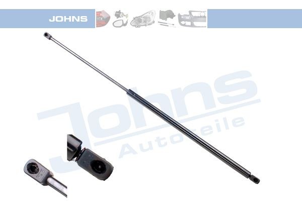 JOHNS Tailgate strut Article number: 32 47 95-91 cheaply