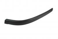 JOHNS Front splitter Article number: 55 56 25-2 cheaply
