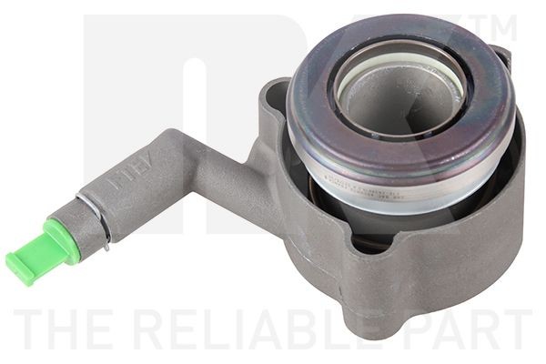 NK Central Slave Cylinder, clutch Article number: 142306 cheaply