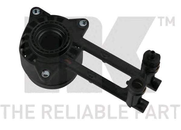 NK Central Slave Cylinder, clutch Article number: 142502 cheaply