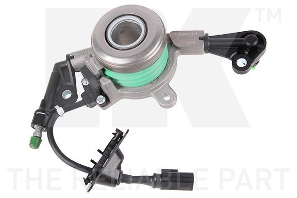 NK Utløser, clutch artikkelnummer: 143301 billig
