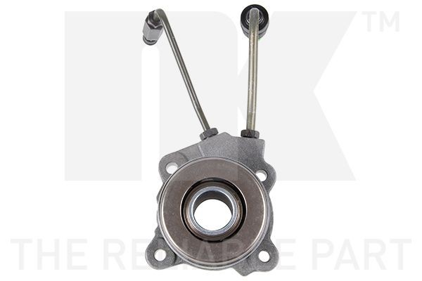 NK Central Slave Cylinder, clutch Article number: 143302 cheaply