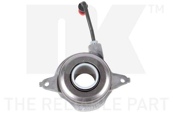 NK Central Slave Cylinder, clutch Article number: 143303 cheaply