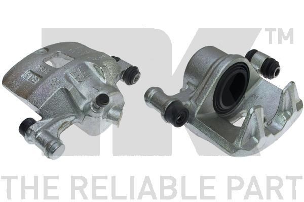 NK Brake caliper Article number: 213253 cheaply