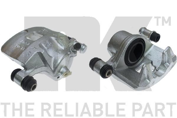 NK Brake caliper Article number: 213254 cheaply