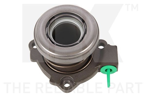 NK Central Slave Cylinder, clutch Article number: 143613 cheaply