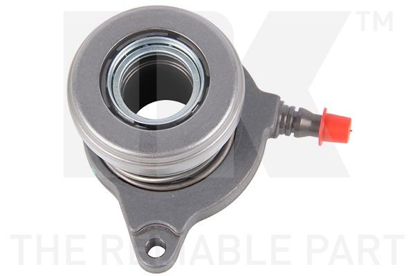 NK Central Slave Cylinder, clutch Article number: 144001 cheaply