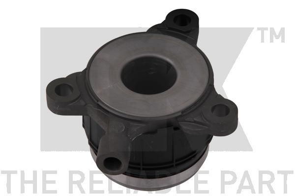 NK Central Slave Cylinder, clutch Article number: 144501 cheaply