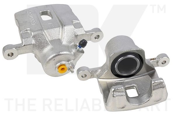 NK Brake caliper Article number: 213441 cheaply