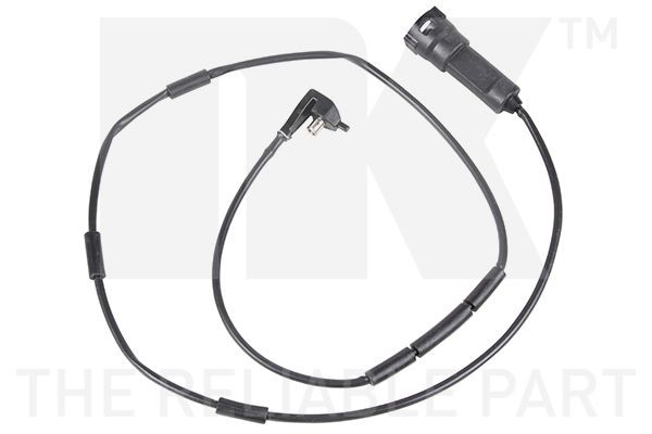 NK Brake pad wear sensor Article number: 280016 cheaply