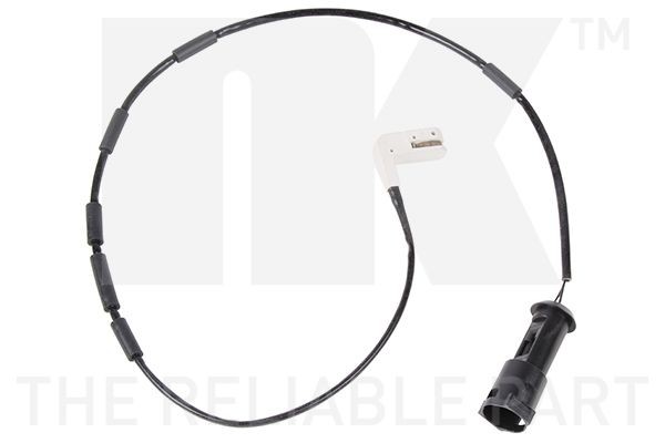 NK Brake pad wear sensor Article number: 280024 cheaply