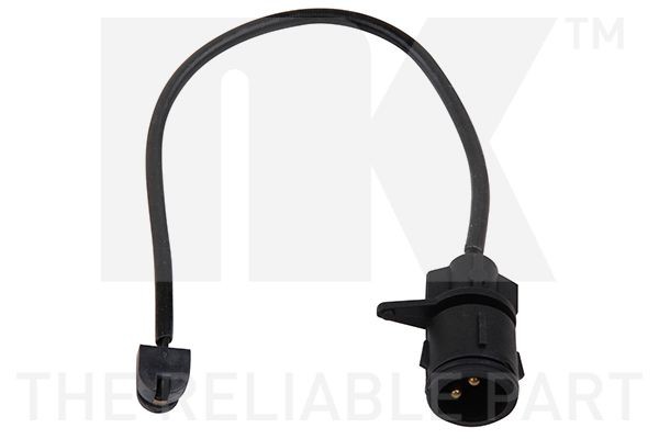 NK Brake pad wear sensor Article number: 280060 cheaply