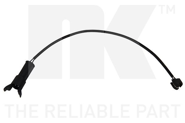 NK Brake pad wear sensor Article number: 280061 cheaply