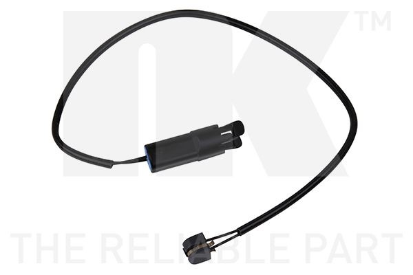 NK Brake pad wear sensor Article number: 280062 cheaply