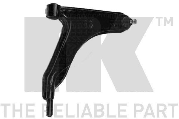 NK Suspension arm Article number: 5013002 cheaply