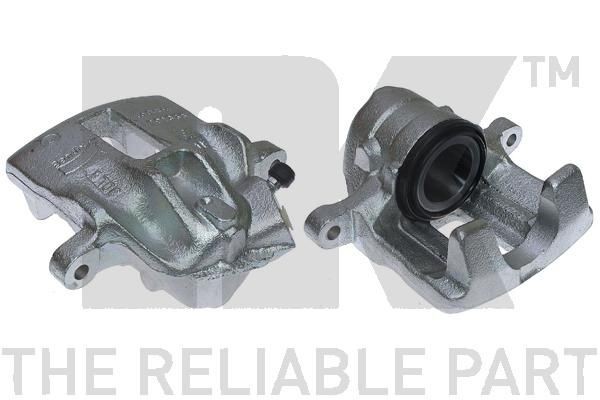 NK Brake caliper Article number: 211033 cheaply
