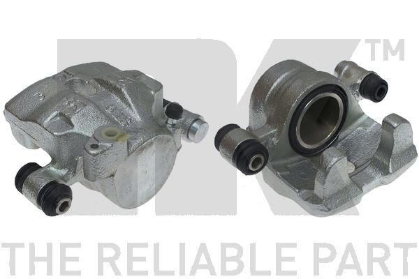 NK Brake caliper Article number: 211429 cheaply