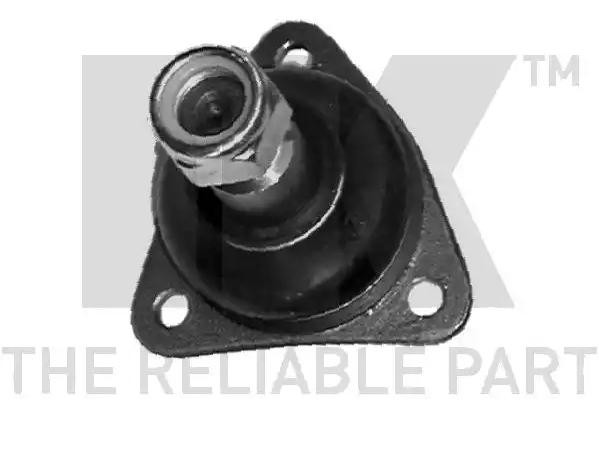 NK Ball Joint Article number: 5043924 cheaply