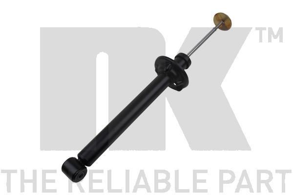 NK Shock absorber Article number: 63251109 cheaply