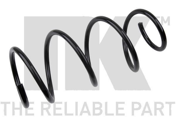 NK Coil spring Article number: 533967 cheaply