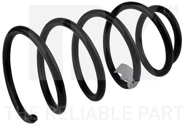 NK Coil spring Article number: 5345105 cheaply