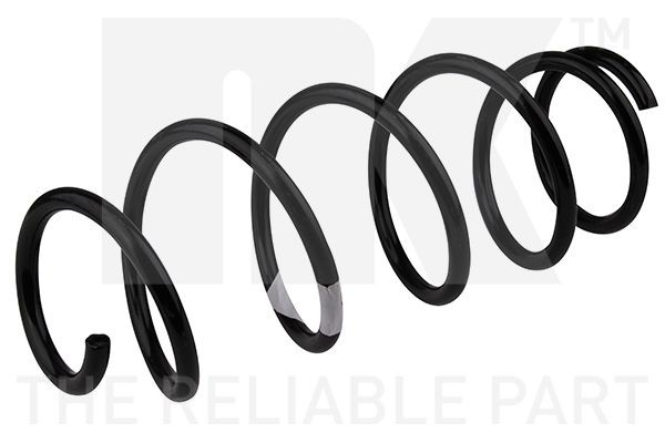 NK Coil spring Article number: 534596 cheaply