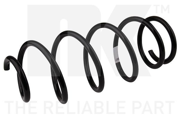 NK Coil spring Article number: 534597 cheaply