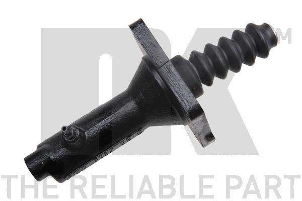 NK Kobling slavecylinder Varenummer: 843311 billige