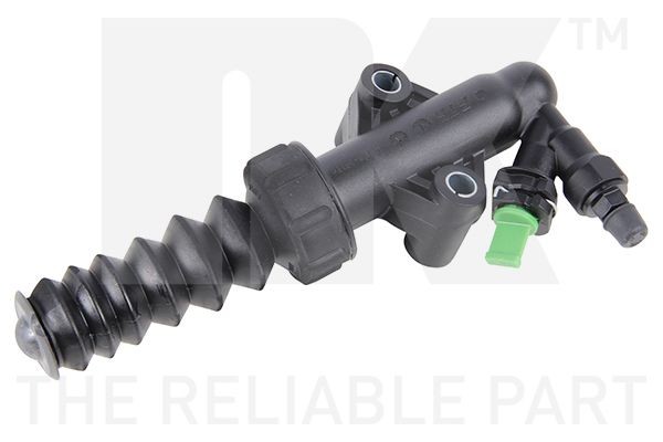 NK Clutch slave cylinder Article number: 843706 cheaply