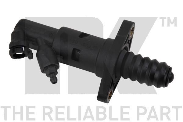 NK Clutch slave cylinder Article number: 844717 cheaply