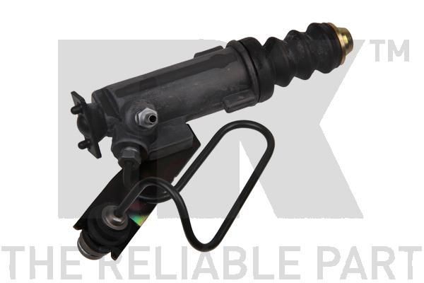 NK Clutch slave cylinder Article number: 844722 cheaply