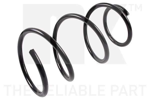 NK Coil spring Article number: 534599 cheaply