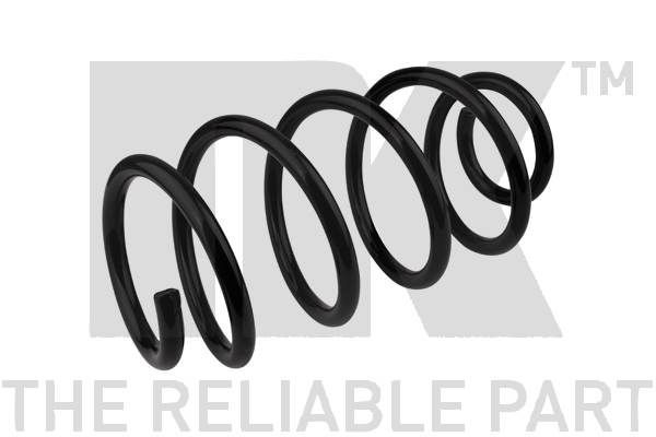 NK Coil spring Article number: 5347157 cheaply