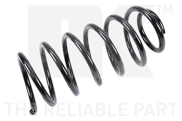 NK Coil spring Article number: 5347160 cheaply