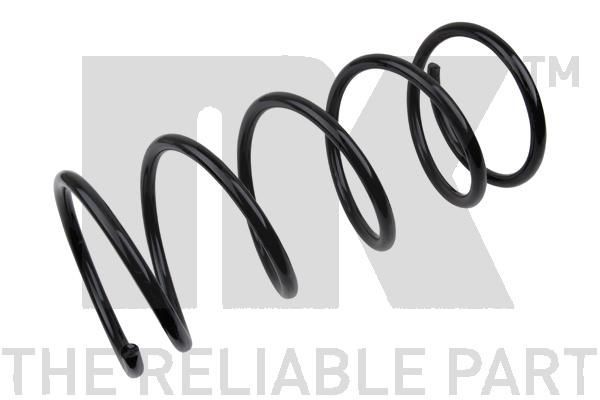 NK Coil spring Article number: 534817 cheaply