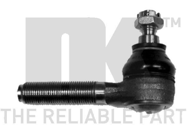 NK Track rod end Article number: 5034725 cheaply