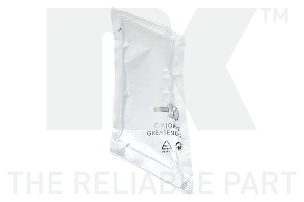 NK Bellow Set, drive shaft Article number: 529801 cheaply