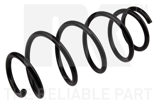 NK Coil spring Article number: 531973 cheaply