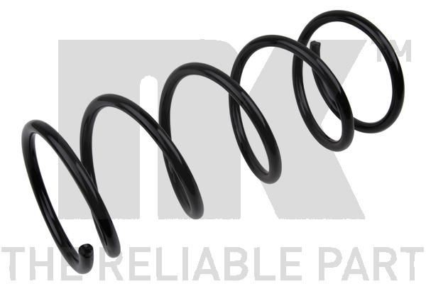 NK Coil spring Article number: 532578 cheaply